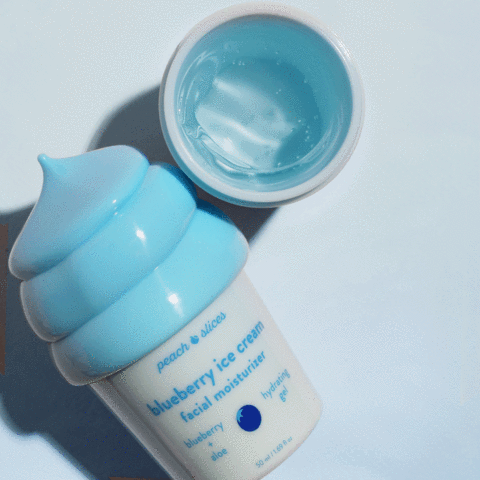 Night Cream recommendations for Aquarius Zodiac Sign